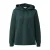 Casual Sweatshirt met Zijsplit Dames s.Oliver