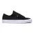 Trainers DC Shoes Manual