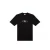 T-shirt Diesel Just K5