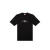 T-shirt Diesel Just K5