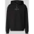 PUMA PERFORMANCE hoodie met logo