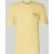 Scotch & Soda T-shirt met ronde hals