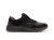 Waldläufer 662001 Order Fakir Order Riva Sneakers