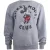 Disney Dames mickey mouse club crew hals sweatshirt