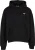 DEF Sweatshirt ‘Visions’  zwart / wit