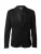 ANTONY MORATO Colbert  zwart