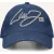 Liu Jo Hoeden Denim – Hat Donkerblauw