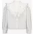 Tommy Hilfiger Kinder meisjes blouse in