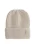 Aim’n Muts  beige