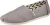 TOMS Instappers ‘ALPARGATA’  blauw / taupe / zwart / wit
