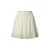 Vrouwenrok Pepe Jeans Olatz
