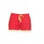 Damesshort SF Clothing