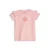 4PRESIDENT Bobbi Powder pink