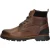 Sub55 – Veterschoenen Hoog