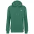 Hoodie Fila Lumezzane