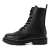 Dames veterlaarzen Tamaris 1-25276-41