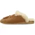 HABOOB Jolie Dames Loafers