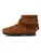Minnetonka Snowboots ‘Britney’  bruin