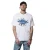 T-shirt Kaporal Theo
