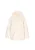 faina Wintermantel  wit