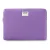 Wouf Laptoptas ‘Glossy’  sering