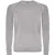 Roly Heren Annapurna Heather Sweatshirt (Heide Grijs)