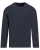 State Of Art | Heren | Longsleeve Donkerblauw