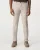 Incotex | Heren | Incotex Chino Beige