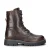 Nelson veterboots