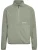 Hummel Funktionele fleece-jas ‘Pulse’  pastelgroen