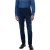 Pierre Cardin broek 5-p donkerblauw Tapered fit denim