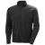 Polyester fleece Helly Hansen Daybreaker