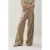 Summum Trousers viscose blend