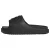 ADIDAS ORIGINALS Muiltjes ‘Campus 00S’  zwart