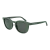 Gant Zonnebril GA7203 97R 53