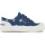 Rocket Dog Jazzin Sneakers
