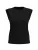 Imily Bela Shirt  zwart