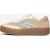 Wysh Sneakers Dasha Beige