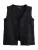 Next Blouse  zwart