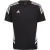 Adidas Kinder/kids condivo 22 jersey