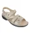 Finn Comfort Biella-S-82623 Sandalen