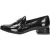 Marco Tozzi Dames Instappers 2-24250-45 001 F-breedte