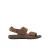 Sandalen Ryłko Artus
