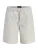 JACK & JONES Broek ‘JPSTJAIDEN’  crème