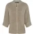 Frank Walder Vest nos716050