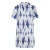 Vrouwenblouse fransa FRAriana
