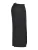 Vero Moda Maternity Rok ‘VMMAVA’  zwart