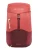 VAUDE Sportrugzak ‘Skomer 18’  rood / bourgogne / merlot