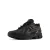 new balance Sneakers laag ‘U1906X’  zwart