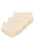 TEYLI Broekje ‘Filly’  beige